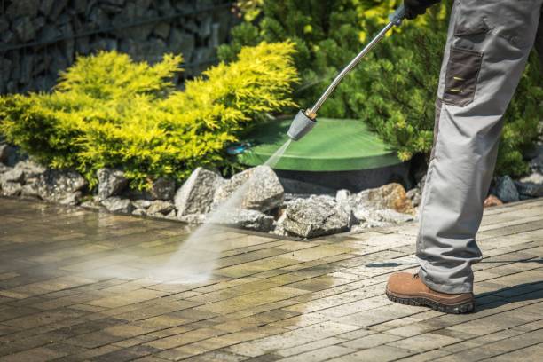 Winterizing Services in Weatherford, TX